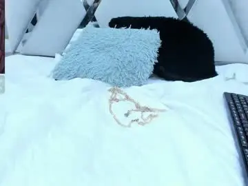 Chaturbate Private Sex Chat of victoria_drew_