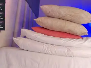 Chaturbate Live Porn of zafiiro_20