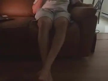 Chaturbate Adult Video Chat of _urdaddy