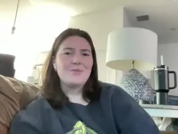 Chaturbate Private Sex Chat of abbylovesxoxo