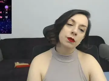 Chaturbate Nude Webcam of autumnopal