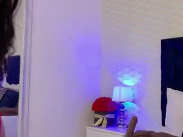 Chaturbate Live Sex of camipipper