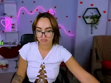 Chaturbate Adult Webcams of elin_bliss