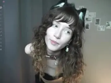 Chaturbate Sex Cam of indiramcclamroch