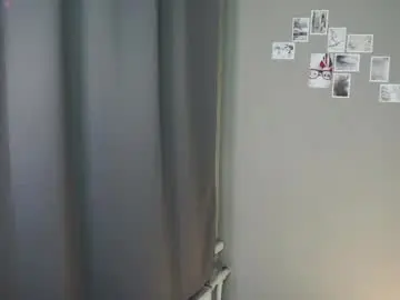 Chaturbate Private Sex Chat of indiramcclamroch