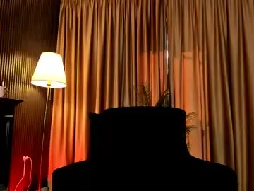 Chaturbate Sex Chat of lovingblondie