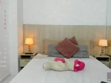 Chaturbate Watch Live Sex Cams of mature_vayolet