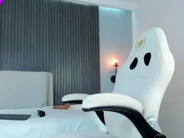 Chaturbate Adult Webcams of mia_dollce