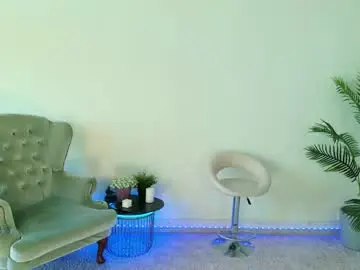 Chaturbate Free Porn Cam of mila_stain