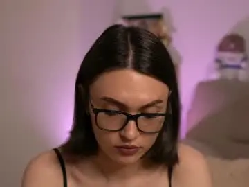 Chaturbate Sex Cam of mona_lisss