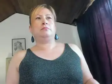 Chaturbate Free Live Porn of monicapink_