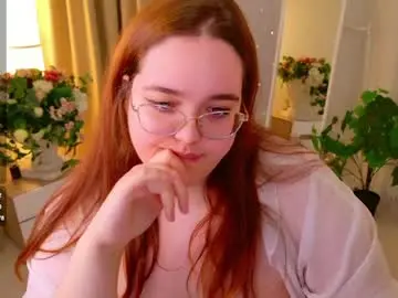 Chaturbate Adult Video Chat of neko_moor