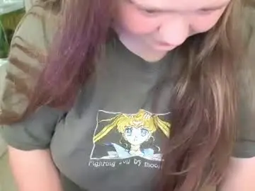 Chaturbate Watch Live Sex Cams of remirann_