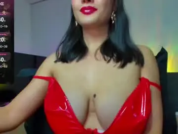 Chaturbate Adult Webcam of savanna13