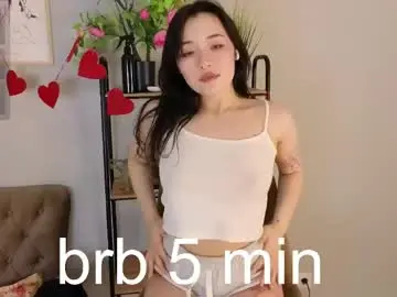 Chaturbate Sex Cam of sindy_cet