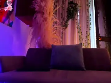 Chaturbate Sex Cam of adammercury_