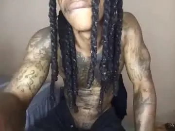 Chaturbate Adult Webcam of bad_dawgg