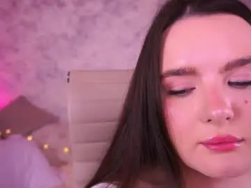 Chaturbate Sex Cam of cuteamberr