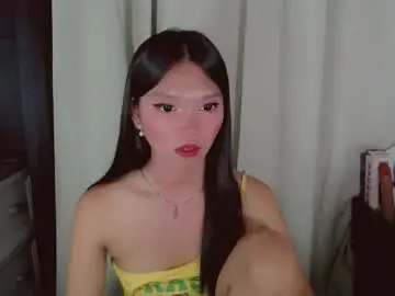 Chaturbate Sex Cam of kitteylovesyou