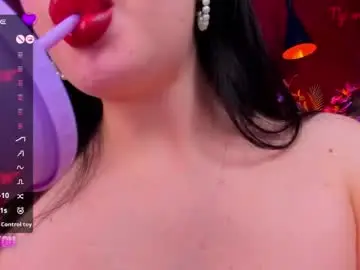 Chaturbate Private Sex Chat of mayzzi