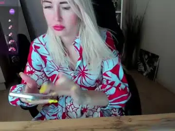 Chaturbate Best live sex cam show of nastasya_cute