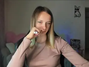 Chaturbate Best Webcam of rousereed
