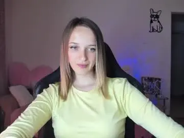 Chaturbate Sex Cam of rousereed
