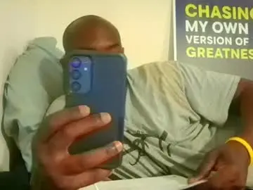 Chaturbate Nude Webcam of wapyoshi