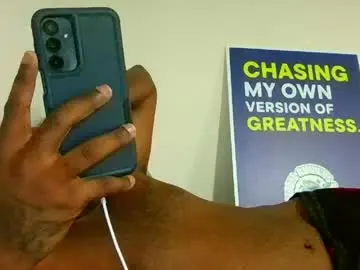 Chaturbate Live Sex of wapyoshi