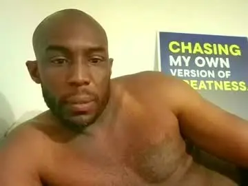 Chaturbate Adult Webcam of wapyoshi