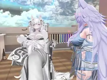 Chaturbate Sex Chat of animecutie