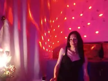 Chaturbate Free Live Porn of elysasun
