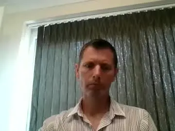 Chaturbate Adult Webcams of englishguy183