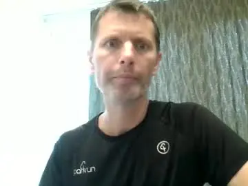 Chaturbate Free Porn Cam of englishguy183