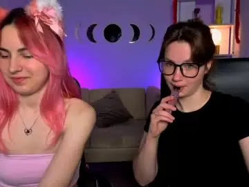 Chaturbate Nude Webcam of helli_belli