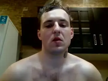 Chaturbate Live Sex of johny_hurdman27
