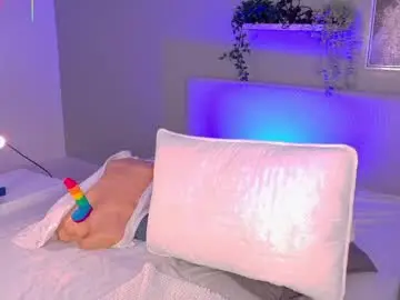 Chaturbate Sex Chat of ken_boy_
