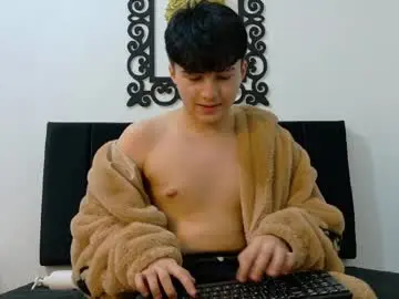 Chaturbate Watch Live Sex Cams of lunaydream