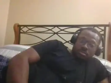Chaturbate Live Sex Cam of mbsupreme
