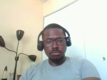 Chaturbate Best live sex cam show of mbsupreme