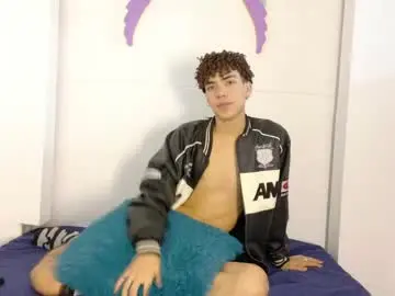 Chaturbate Adult Webcams of monyel_blake