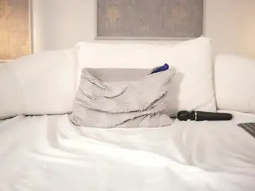 Chaturbate Free Porn Cam of nicoleflorens