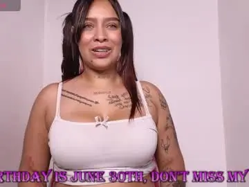 Chaturbate Watch Live Sex Cams of selenagreyy