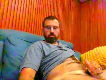 Chaturbate Live Porn of theviper1990