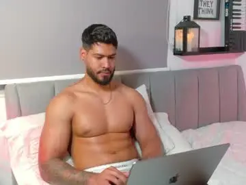 Chaturbate Free Live Porn of tomasferrer