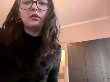 Chaturbate Private Sex Chat of tuhavelka