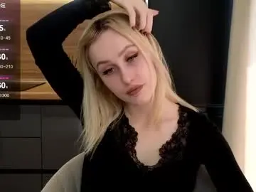 Chaturbate Live Porn of belle_vill