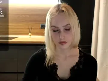 Chaturbate Free Live Porn of belle_vill