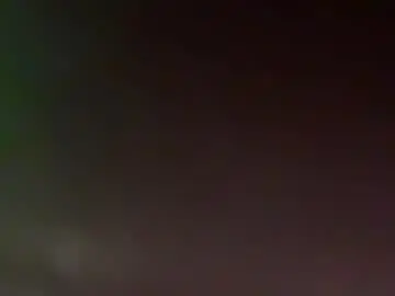 Chaturbate Adult Webcam of cbjohnjohn