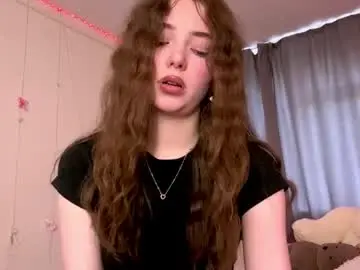 Chaturbate Best Webcam of robbynscovel